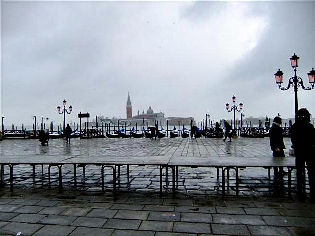 DSCF3518 (Small).JPG