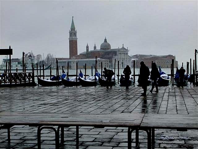DSCF3519 (Small).JPG