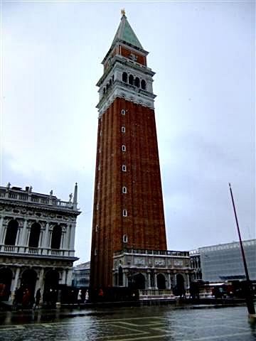 DSCF3517 (Small).JPG