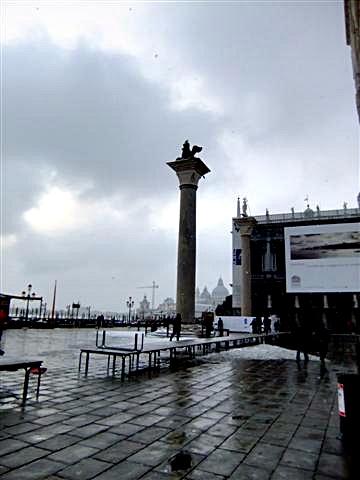 DSCF3520 (Small).JPG