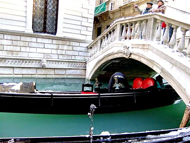 DSCF3740 (Small).JPG