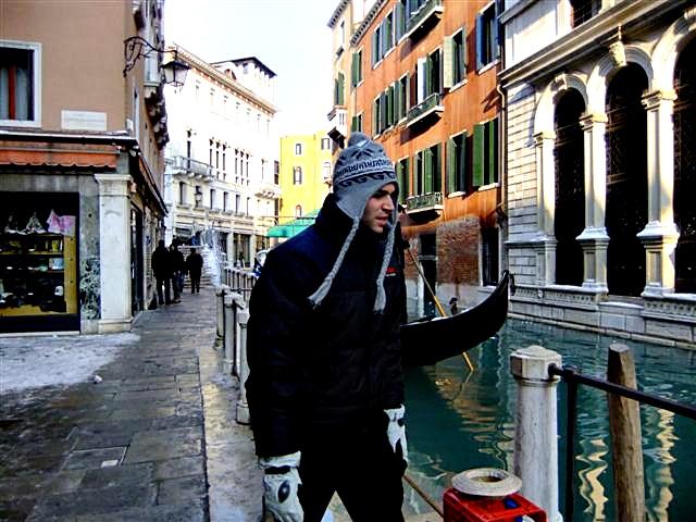 DSCF3742 (Small).JPG