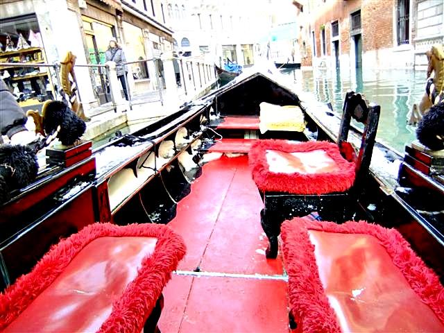 DSCF3743 (Small).JPG