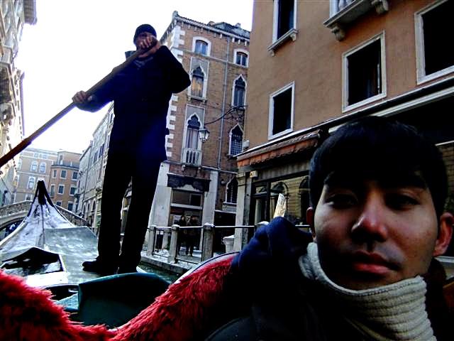 DSCF3749 (Small).JPG