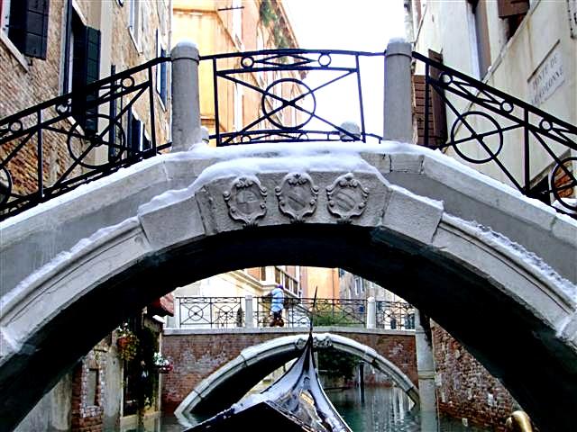 DSCF3753 (Small).JPG