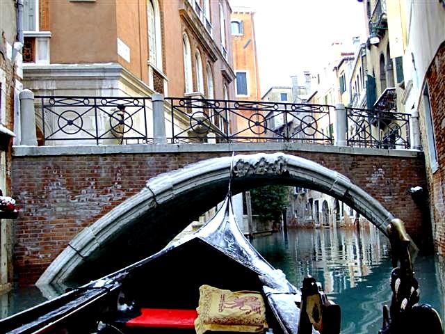 DSCF3754 (Small).JPG
