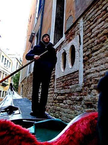 DSCF3758 (Small).JPG