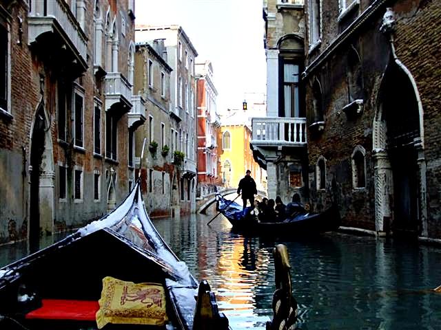 DSCF3763 (Small).JPG