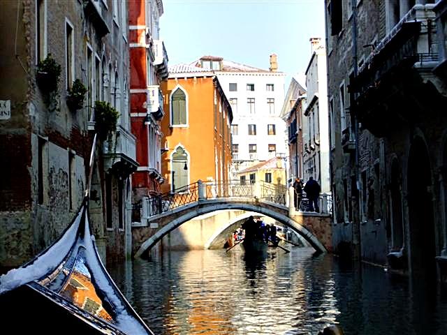 DSCF3765 (Small).JPG