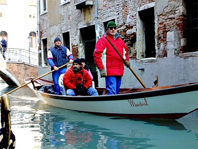 DSCF3766 (Small).JPG