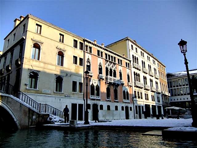DSCF3768 (Small).JPG