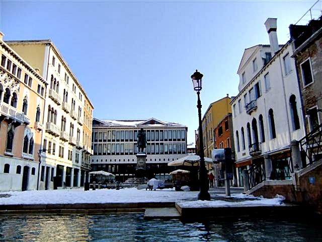 DSCF3769 (Small).JPG