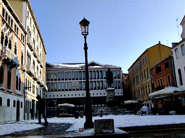 DSCF3770 (Small).JPG
