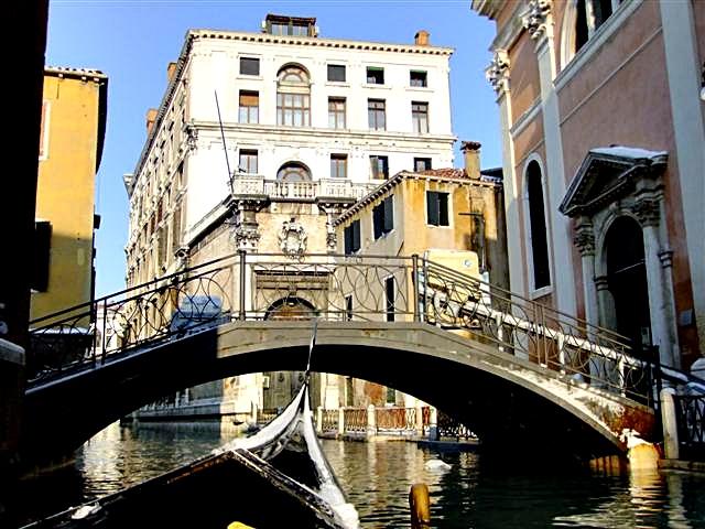 DSCF3772 (Small).JPG