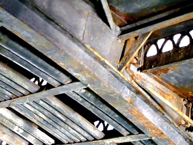 DSCF3774 (Small).JPG