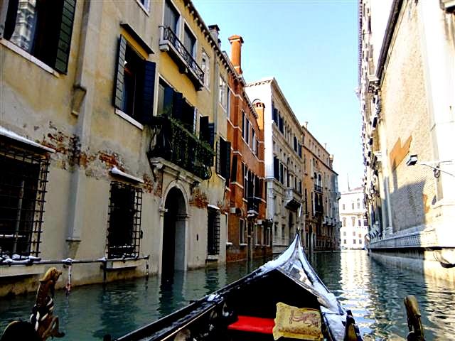 DSCF3776 (Small).JPG