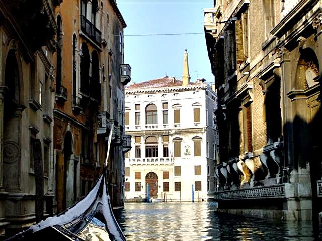 DSCF3777 (Small).JPG