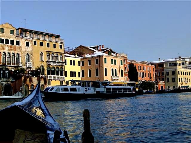 DSCF3781 (Small).JPG