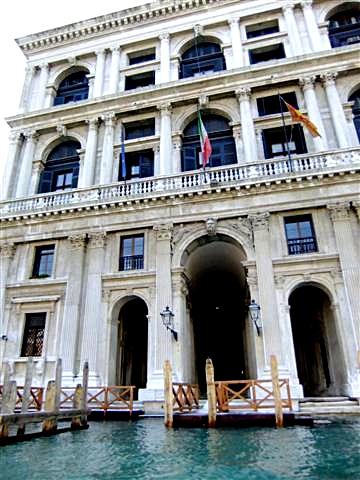 DSCF3783 (Small).JPG