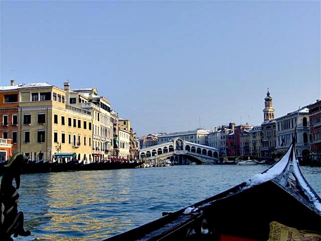 DSCF3787 (Small).JPG