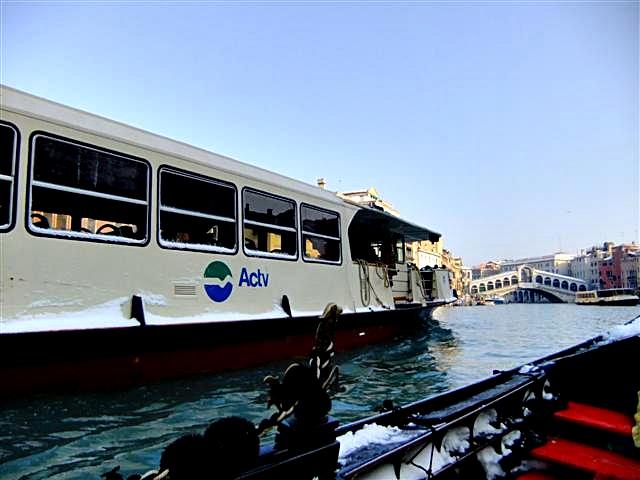 DSCF3790 (Small).JPG