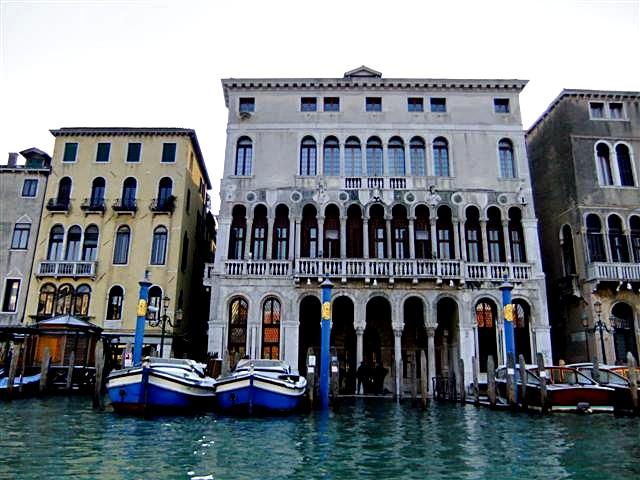 DSCF3792 (Small).JPG