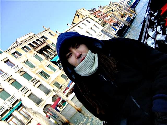 DSCF3794 (Small).JPG