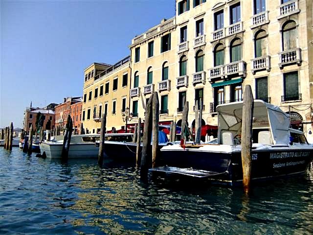 DSCF3806 (Small).JPG