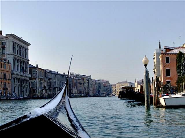 DSCF3807 (Small).JPG