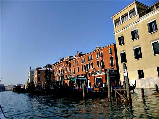 DSCF3808 (Small).JPG
