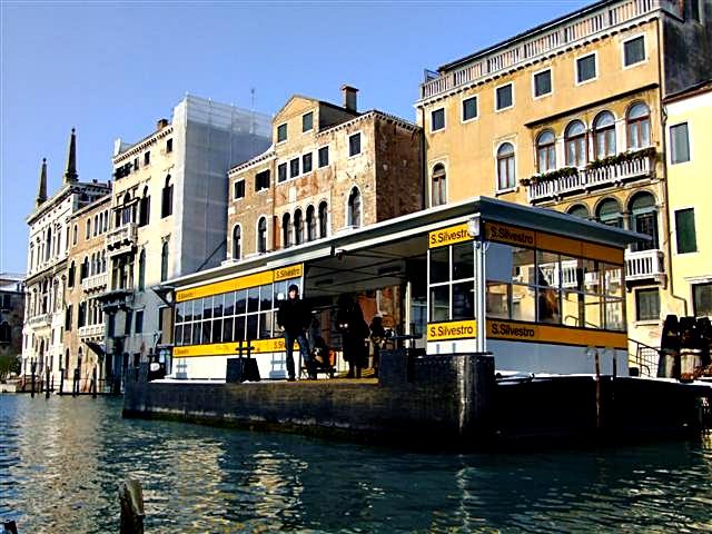DSCF3811 (Small).JPG