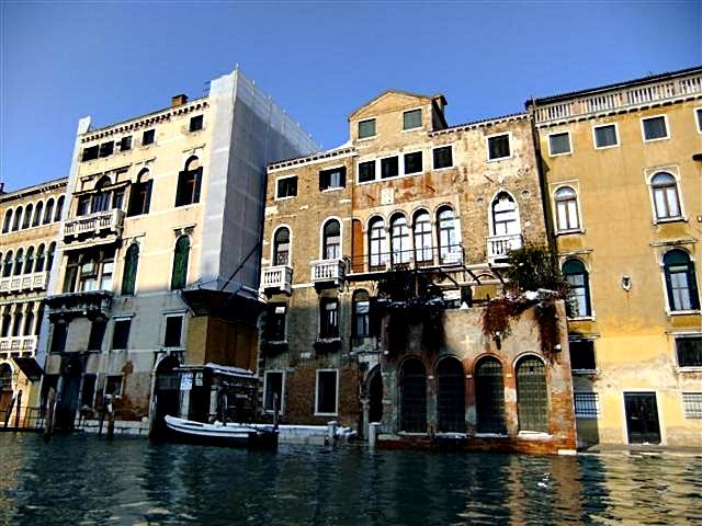 DSCF3812 (Small).JPG