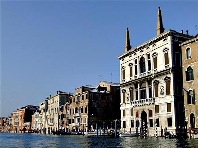 DSCF3814 (Small).JPG