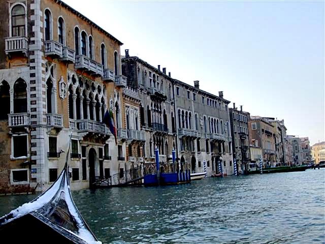 DSCF3815 (Small).JPG