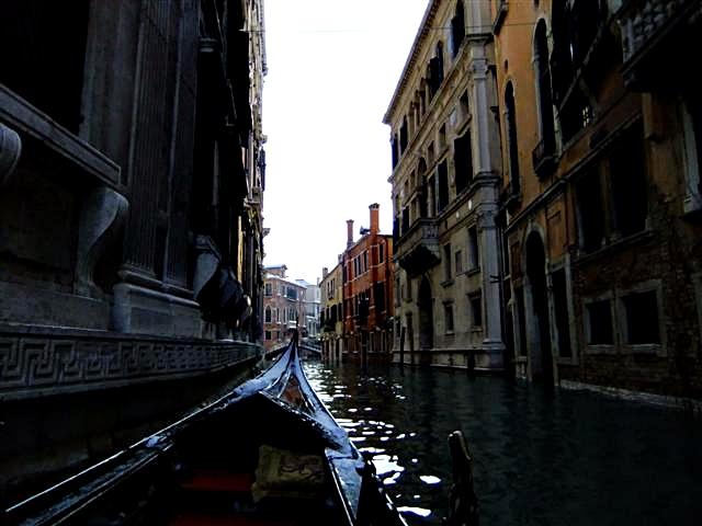 DSCF3817 (Small).JPG