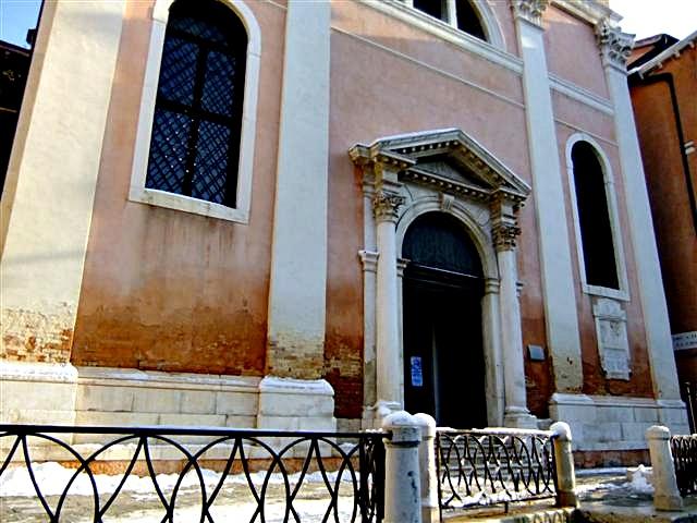 DSCF3820 (Small).JPG