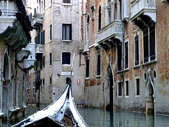 DSCF3824 (Small).JPG