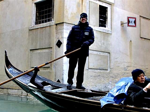 DSCF3828 (Small).JPG