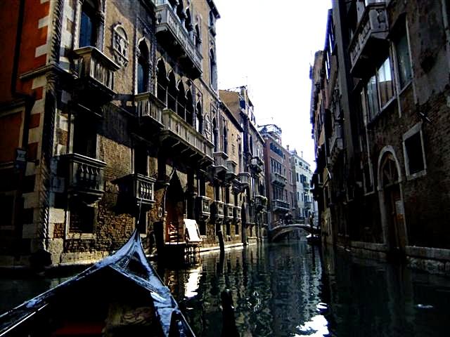 DSCF3829 (Small).JPG