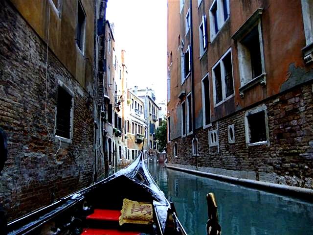 DSCF3832 (Small).JPG