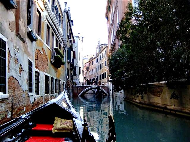 DSCF3833 (Small).JPG