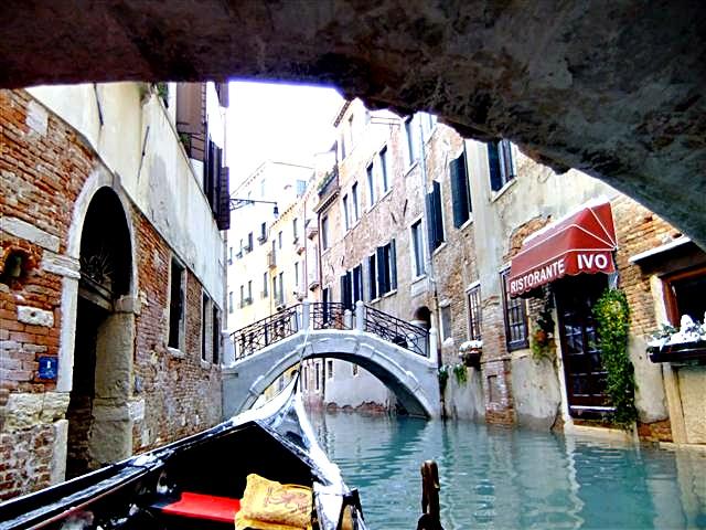 DSCF3840 (Small).JPG