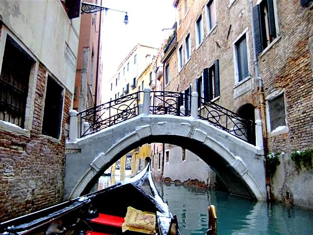 DSCF3841 (Small).JPG