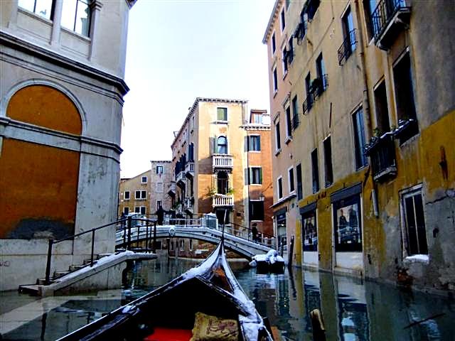 DSCF3842 (Small).JPG