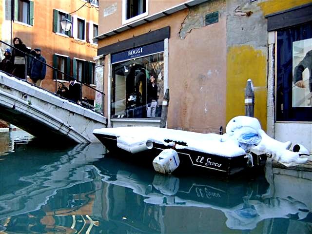 DSCF3844 (Small).JPG