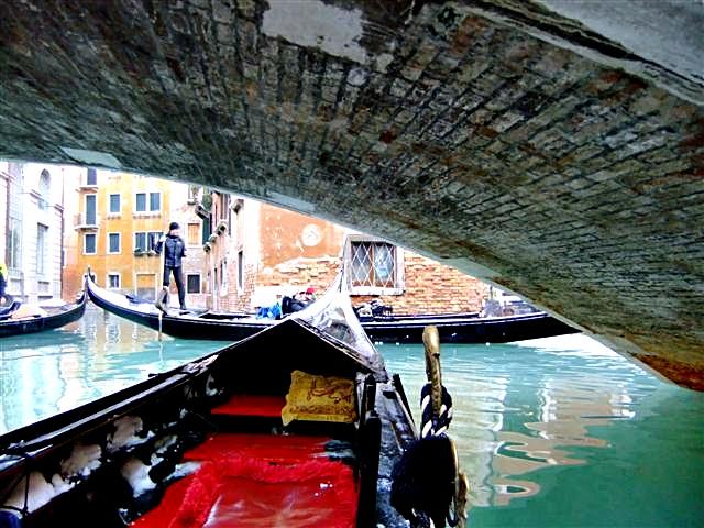 DSCF3846 (Small).JPG