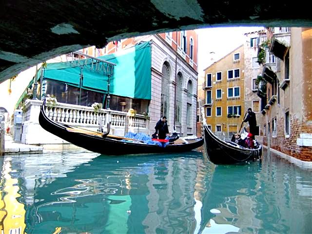 DSCF3847 (Small).JPG