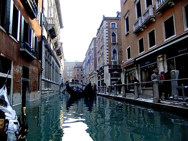 DSCF3848 (Small).JPG
