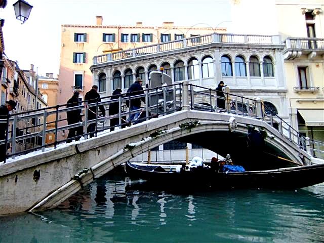 DSCF3849 (Small).JPG