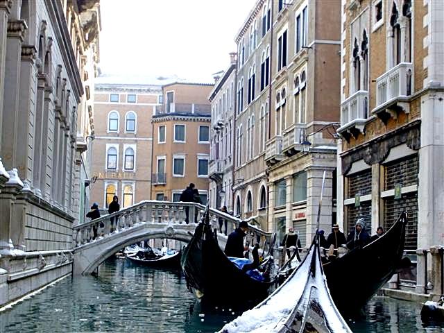 DSCF3851 (Small).JPG